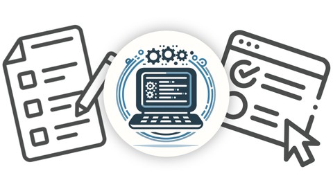 Software Engineering Interview Questions Practice Test Quiz - Free Development Course by Unknown Author. Learn Development skills with this comprehensive Udemy course available at 100% discount.
