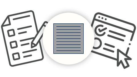 Operating System Interview Questions Practice Test Quiz - Free IT & Software Course by Unknown Author. Learn IT & Software skills with this comprehensive Udemy course available at 100% discount.