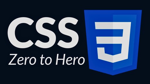 350+ CSS Practice Tests & Interview Questions - Free Development Course by Unknown Author. Learn Development skills with this comprehensive Udemy course available at 100% discount.