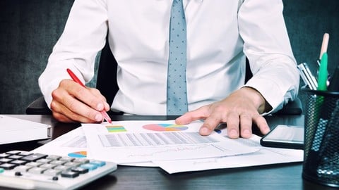 Learning CPA Marketing From the Experts - Free Marketing Course by Unknown Author. Learn Marketing skills with this comprehensive Udemy course available at 100% discount.