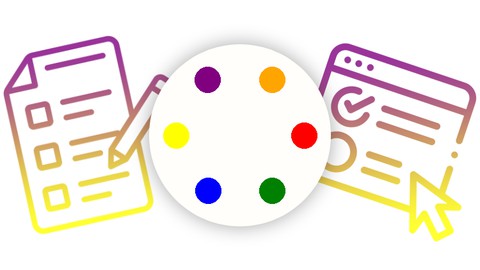 SDLC  Interview Questions Practice Test MCQ | Quiz - Free IT & Software Course by Unknown Author. Learn IT & Software skills with this comprehensive Udemy course available at 100% discount.