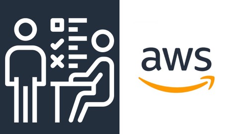 400+ AWS Interview Questions Practice Test - Free IT & Software Course by Unknown Author. Learn IT & Software skills with this comprehensive Udemy course available at 100% discount.