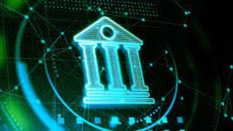 Anti-Money Laundering (AML) Challenges in Fintech - Free Business Course by Unknown Author. Learn Business skills with this comprehensive Udemy course available at 100% discount.