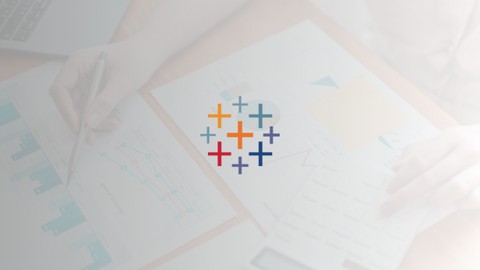 Curso de Tableau: Análisis y Visualización de Datos - Free Business Course by DataBoosters Academy. Learn Business skills with this comprehensive Udemy course available at 100% discount.