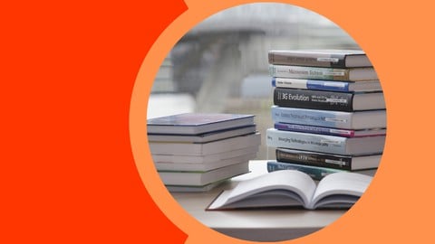 Material Production and Educational Curriculum Design - Free Teaching & Academics Course by Bassam Mousa. Learn Teaching & Academics skills with this comprehensive Udemy course available at 100% discount.