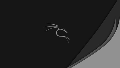 Kali Linux from Scratch for Ethical Hackers - In Arabic - Free IT & Software Course by Cyber Security Academy®. Learn IT & Software skills with this comprehensive Udemy course available at 100% discount.