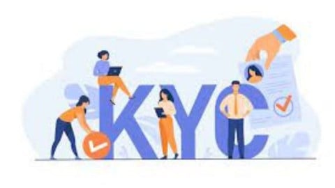 Mastering Grey Areas in KYC and Due Diligence in AML - Free Business Course by Unknown Author. Learn Business skills with this comprehensive Udemy course available at 100% discount.