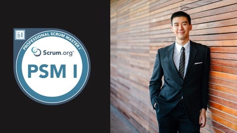 Professional Scrum Master I (PSM I) Practice Question | 2024 - Free IT & Software Course by Unknown Author. Learn IT & Software skills with this comprehensive Udemy course available at 100% discount.