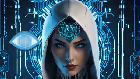 Elite Nmap Hacking (Practice Tests Only) of Network Sec - Free IT & Software Course by Haseeb Nasir. Learn IT & Software skills with this comprehensive Udemy course available at 100% discount.