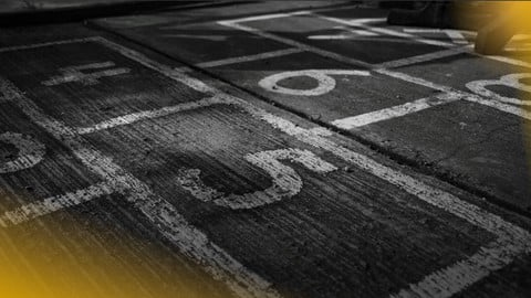 Cisco IPv6 Planning & Deployment - Free IT & Software Course by Unknown Author. Learn IT & Software skills with this comprehensive Udemy course available at 100% discount.