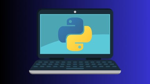 Python PCAP: Certified Associate in Python Programming[2024] - Free Development Course by SUMIT PANT. Learn Development skills with this comprehensive Udemy course available at 100% discount.