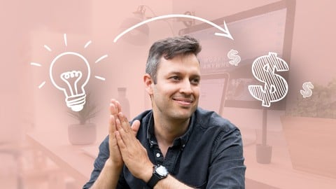 Sales operations: strategies and frameworks for selling more - Free Business Course by Matthieu Bout. Learn Business skills with this comprehensive Udemy course available at 100% discount.