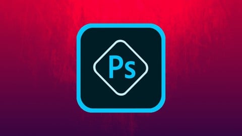 Adobe Photoshop CC For Graphic Design : The Easy Way - Free Design Course by Vista Learning Institute. Learn Design skills with this comprehensive Udemy course available at 100% discount.