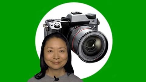 featured