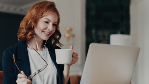 Certified Freelance Professional - Free Marketing Course by Unknown Author. Learn Marketing skills with this comprehensive Udemy course available at 100% discount.