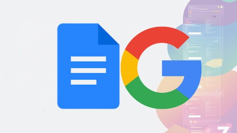 Google Documentos: Do Zero até o Nível Avançado (ABNT) - Free Office Productivity Course by Unknown Author. Learn Office Productivity skills with this comprehensive Udemy course available at 100% discount.