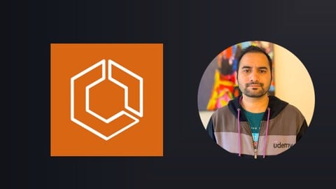 Learn Amazon ECS over a Weekend - Workshop Style Course - Free IT & Software Course by Unknown Author. Learn IT & Software skills with this comprehensive Udemy course available at 100% discount.