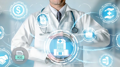 Medical Billing & Coding Diploma | Accredited - Free Teaching & Academics Course by Bespoke Learning Solutions. Learn Teaching & Academics skills with this comprehensive Udemy course available at 100% discount.