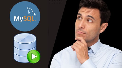 Complete MYSQL Crash Course: From Zero To Hero - Free IT & Software Course by ARUNNACHALAM SHANMUGARAAJAN. Learn IT & Software skills with this comprehensive Udemy course available at 100% discount.
