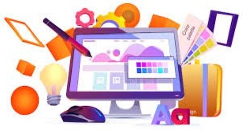 Ingeniería de Software y Arquitectura de Software - Free IT & Software Course by Unknown Author. Learn IT & Software skills with this comprehensive Udemy course available at 100% discount.