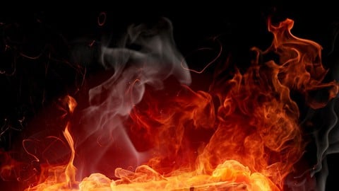 Industrial Fuel Combustion Systems for Engineers - Free Teaching & Academics Course by OZIS Academy. Learn Teaching & Academics skills with this comprehensive Udemy course available at 100% discount.