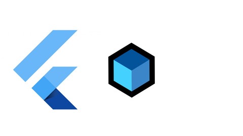 Learn Flutter Bloc 2024 - Free Development Course by Mostafa Mahmoud. Learn Development skills with this comprehensive Udemy course available at 100% discount.