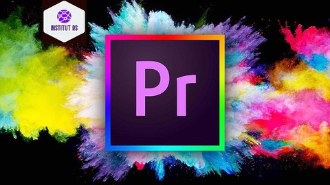 Internationally diploma in video editing with Premier Pro - Free Photography & Video Course by Sandra Rs, Institut Rs. Learn Photography & Video skills with this comprehensive Udemy course available at 100% discount.