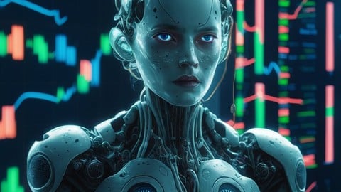 Utilizing AI for Equity Research and Technical Analysis - Free Finance & Accounting Course by Trading Buzz. Learn Finance & Accounting skills with this comprehensive Udemy course available at 100% discount.
