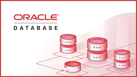 Curso completo de Oracle SQL. Todo lo que necesitas Saber. - Free Development Course by Unknown Author. Learn Development skills with this comprehensive Udemy course available at 100% discount.