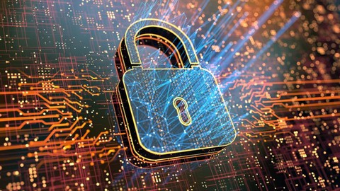 Web3 And Blockchain Security:Pen Testing & Bug Bounty Part1 - Free IT & Software Course by Unknown Author. Learn IT & Software skills with this comprehensive Udemy course available at 100% discount.