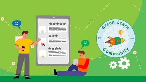 Thực hành IDP (Individual Development Plan),Lifelong Learner - Free Personal Development Course by Unknown Author. Learn Personal Development skills with this comprehensive Udemy course available at 100% discount.