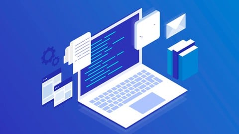 Become HTML Hero - Free IT & Software Course by Makeintern Course. Learn IT & Software skills with this comprehensive Udemy course available at 100% discount.