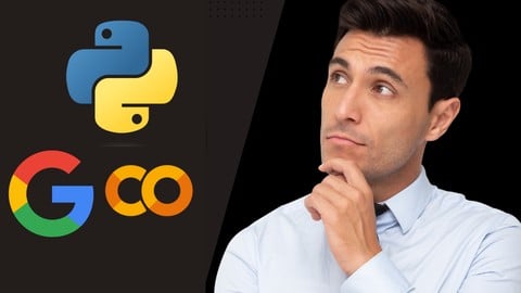 Hate Speech Detection Using Machine Learning Project - Free IT & Software Course by ARUNNACHALAM SHANMUGARAAJAN. Learn IT & Software skills with this comprehensive Udemy course available at 100% discount.