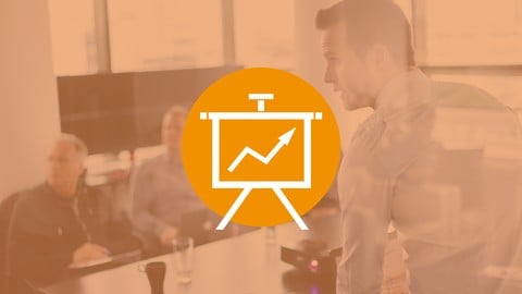 Lean Startup: Pitch to Investors With 7 PowerPoint Slides - Free Business Course by Boomy Tokan. Learn Business skills with this comprehensive Udemy course available at 100% discount.