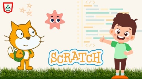 Learn to Code with Scratch - Hindi - Free Development Course by Unknown Author. Learn Development skills with this comprehensive Udemy course available at 100% discount.
