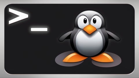 Linux Mastery: CLI & Kali Commands Practice Tests pro - Free IT & Software Course by Haseeb Nasir. Learn IT & Software skills with this comprehensive Udemy course available at 100% discount.