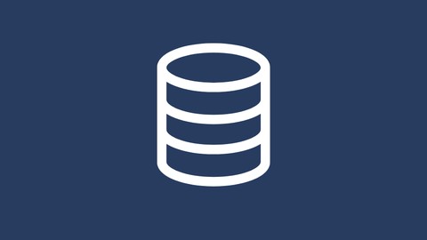 Configura un VPS  DigitalOcean con Ubuntu de 0 a 100 - Free IT & Software Course by lubutech dev. Learn IT & Software skills with this comprehensive Udemy course available at 100% discount.