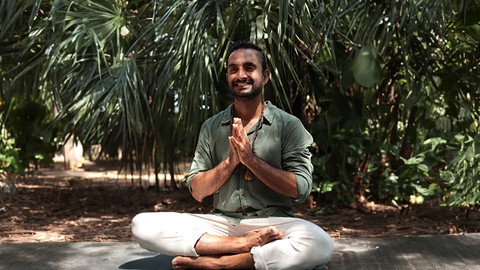 I Am Consciousness : A Journey To Meet Your Higher Self! - Free Personal Development Course by Romi Ochwani. Learn Personal Development skills with this comprehensive Udemy course available at 100% discount.