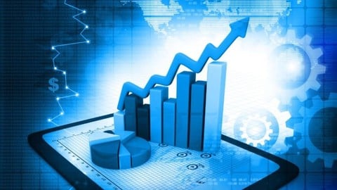 Business Analytics Online Class - Free Teaching & Academics Course by Makeintern Course. Learn Teaching & Academics skills with this comprehensive Udemy course available at 100% discount.