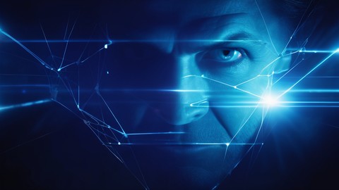 CCIE v6.0 Ultimate Advanced (+) Router & Switch Config Tests - Free IT & Software Course by Haseeb Nasir. Learn IT & Software skills with this comprehensive Udemy course available at 100% discount.