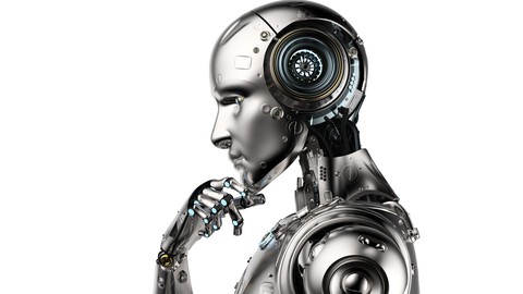 Introduction to Generative AI and LLMs - Free Business Course by Varad V. Learn Business skills with this comprehensive Udemy course available at 100% discount.