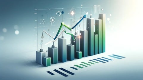 Advertising Strategy Fundamentals: Upskill to Drive Growth - Free Marketing Course by Ventseslav Hikov. Learn Marketing skills with this comprehensive Udemy course available at 100% discount.