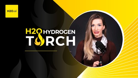 H2O Hydrogen Torch Starter Course - Free IT & Software Course by Unknown Author. Learn IT & Software skills with this comprehensive Udemy course available at 100% discount.