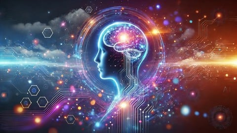 Python AI Assistant: How to build AI Assistant with python? - Free IT & Software Course by Geeta Patwal. Learn IT & Software skills with this comprehensive Udemy course available at 100% discount.