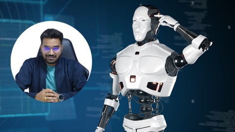 Mastering Prompt Engineering: A Toolkit for Modern Marketers - Free Marketing Course by Gopaluni Sai Karthik. Learn Marketing skills with this comprehensive Udemy course available at 100% discount.