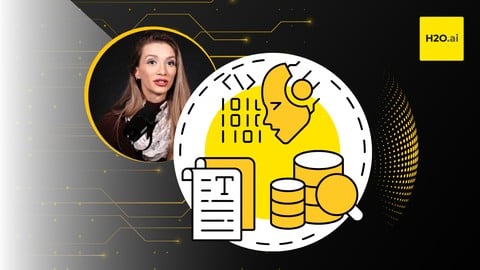 Large Language Models - Level 2 - Free IT & Software Course by Unknown Author. Learn IT & Software skills with this comprehensive Udemy course available at 100% discount.