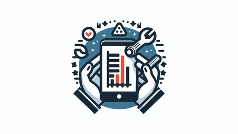 Manual Testing Interview Questions Practice Test - Free Development Course by Interview Questions Tests. Learn Development skills with this comprehensive Udemy course available at 100% discount.