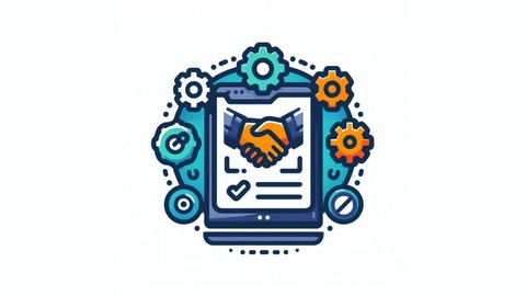 Application Support Interview Questions Practice Test - Free Personal Development Course Application Support Interview Questions Practice Test - Free Personal Development Course by Interview Questions Tests. Learn Personal Development skills with this comprehensive Udemy course available at 100% discount.