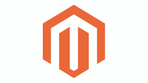 Magento 2 Interview Questions Practice Test - Free Design Course by Interview Questions Tests. Learn Design skills with this comprehensive Udemy course available at 100% discount.