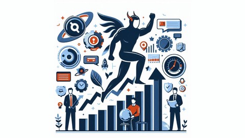 Performance Testing Interview Questions Practice Test - Free Development Course by Interview Questions Tests. Learn Development skills with this comprehensive Udemy course available at 100% discount.